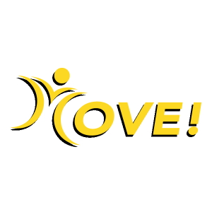 Specialty Classes/Events (price in-put required)