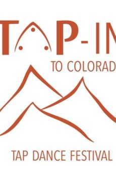 TAP-IN 2022 image and wording