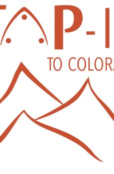 TAP-IN TAP DANCE FESTIVAL