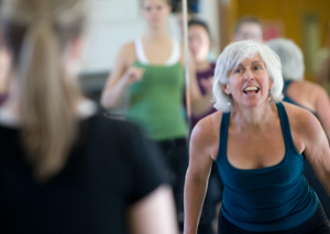 Ellie Sciarra Workshop - Session 3 ONLY (Sat 4/22, 11:00-12:30pm)