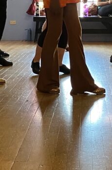 YTS 2026: Trio Application